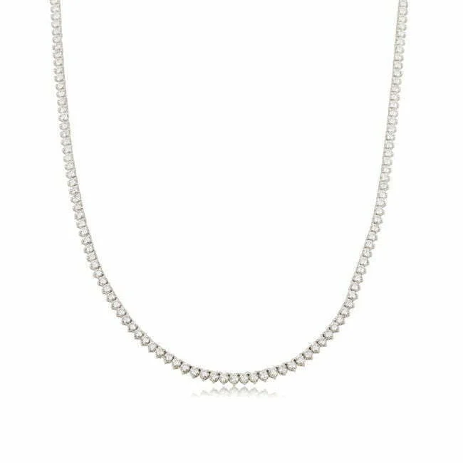 ענק יהלומים