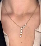 שרשרת פנטזי