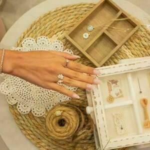 מתנה לגיל 40 לאישה – 40 רעיונות ליום הולדת