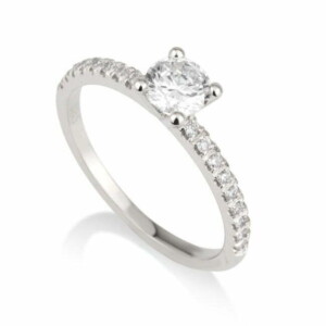 שיבוץ בתפסים