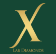 X lab Diamonds favicon