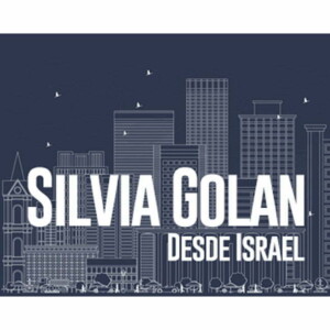 La empresa “X LAB DIAMONDS” ofrece una nueva colección Premium