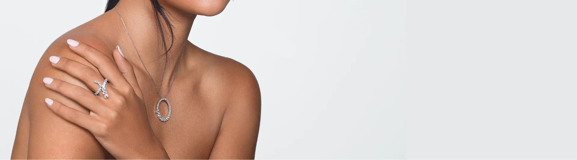 תכשיטי מעבדה איכותיים