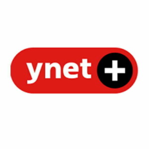 יש לי רק חלום: המדריך המלא לרכישת יהלום