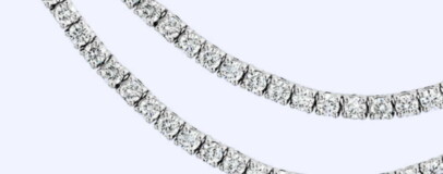 ענקי יהלומים