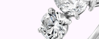 קולקציית פנטזי