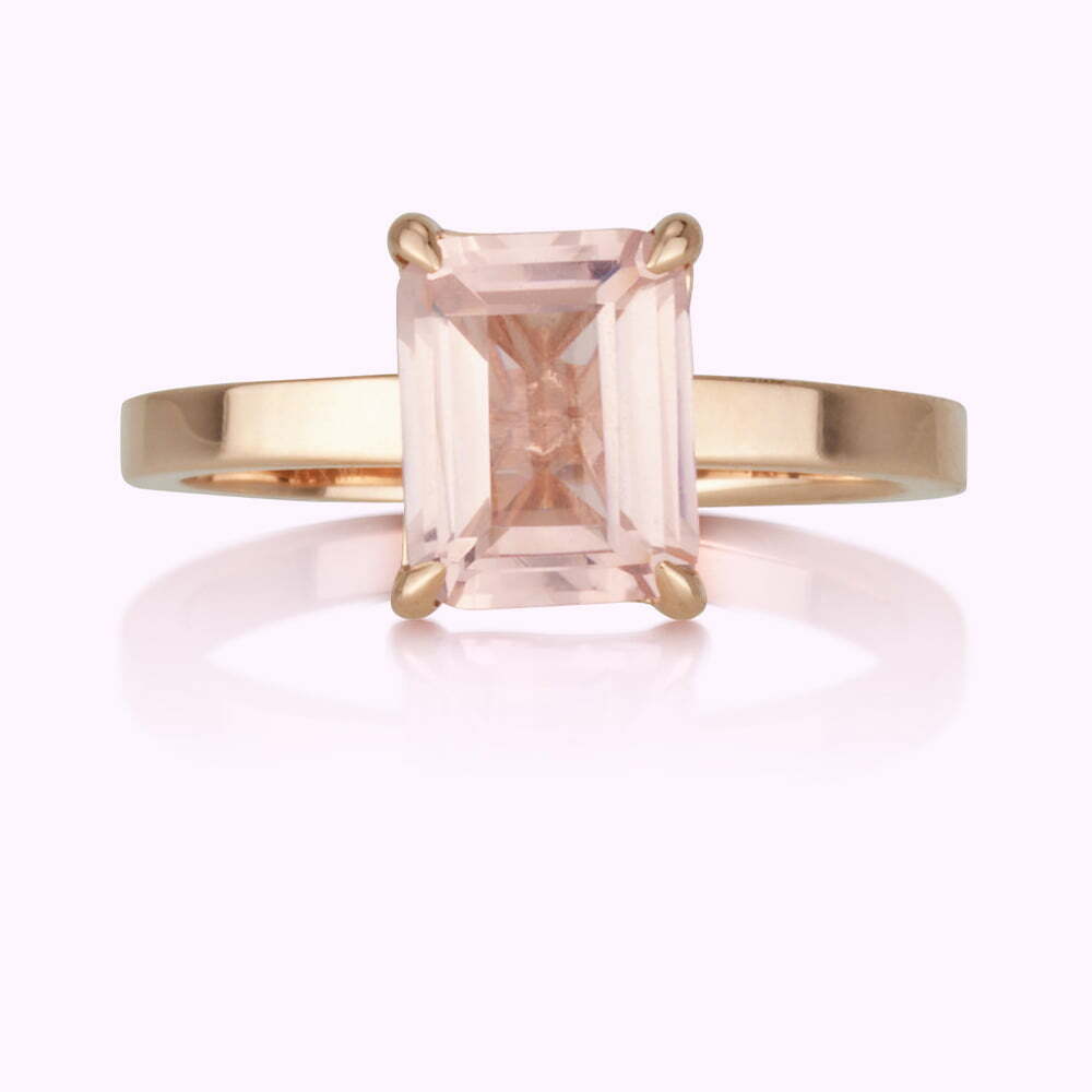 טבעות עם אבני חן