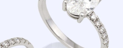 טבעות אירוסין