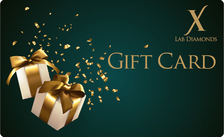 Giftcard3