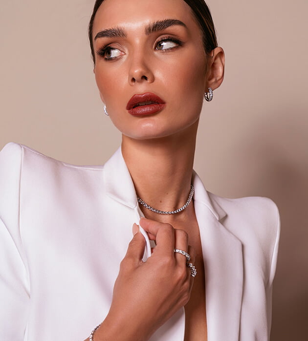 מבצעים יהלומים