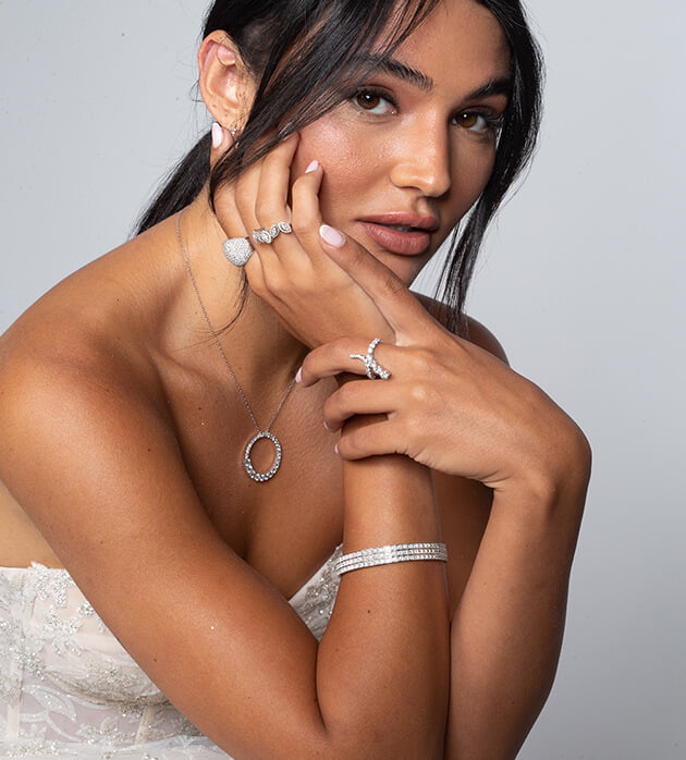 קולקציית FANTASY