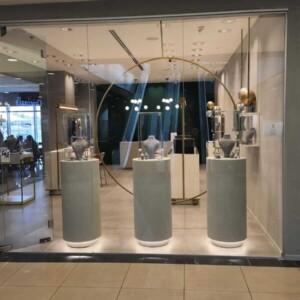 חנות תכשיטים בראשון לציון עם בשורה לכיס