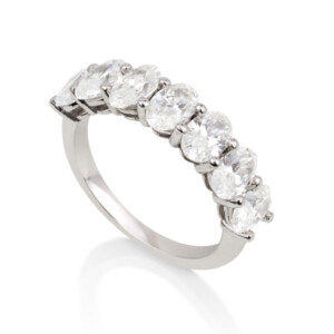 טבעת שבעת האובלים