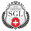 Swiss Gemological Laboratory