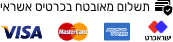 payment icon