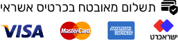 payment icon