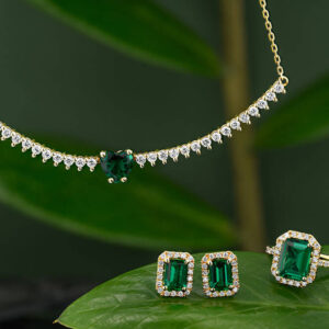 45 רעיונות למתנות לחינה לכלה