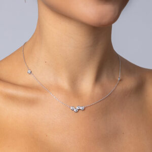 שרשראות זהב מיוחדות לשנת 2025