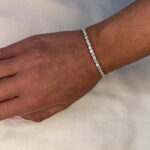 צמידי זהב מיוחדים