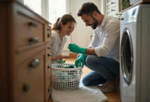 הצעות נישואין מיוחדות
