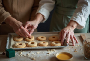 הצעות נישואין מיוחדות לפי תחביבים משותפים