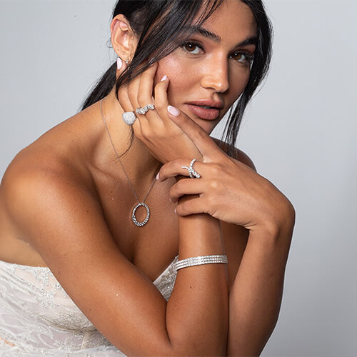 טבעות אירוסין של מפורסמים