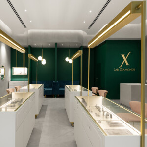 איפה קונים יהלומי מעבדה בישראל?