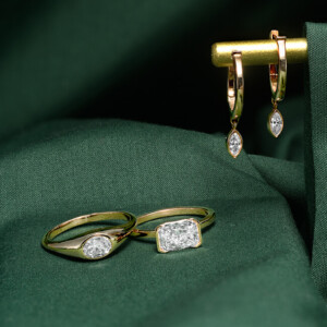 מתנה לגיל 60 לאישה – 38 רעיונות ליום הולדת