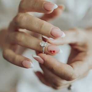 טבעות אירוסין בהתאמה אישית
