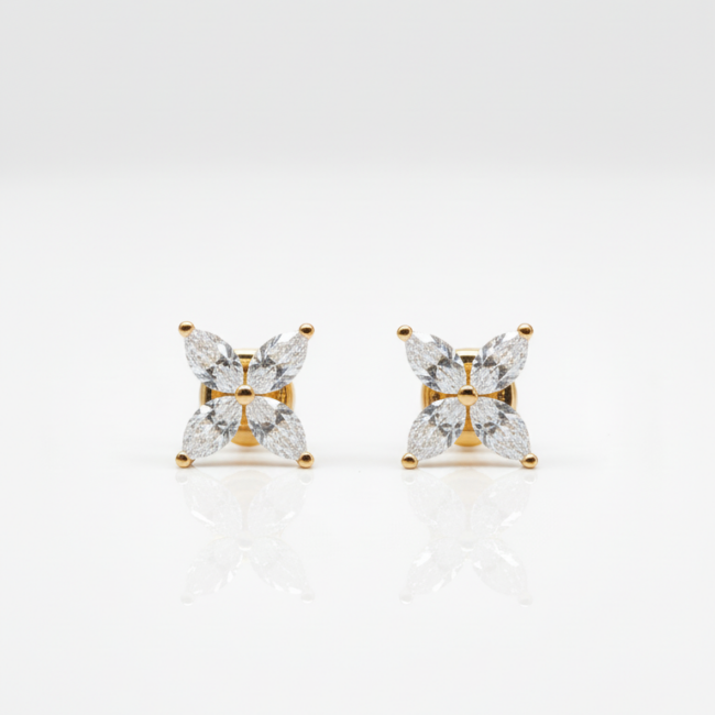 Generated Image October 13, 2025 1 57pm