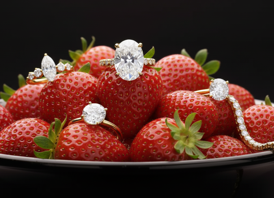 מתנות בשבילה