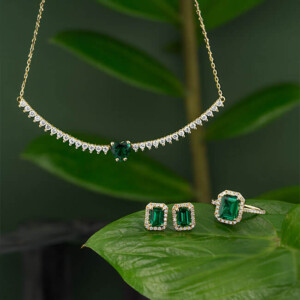 מתנה לגיל 70 לאישה – 37 רעיונות ליום הולדת