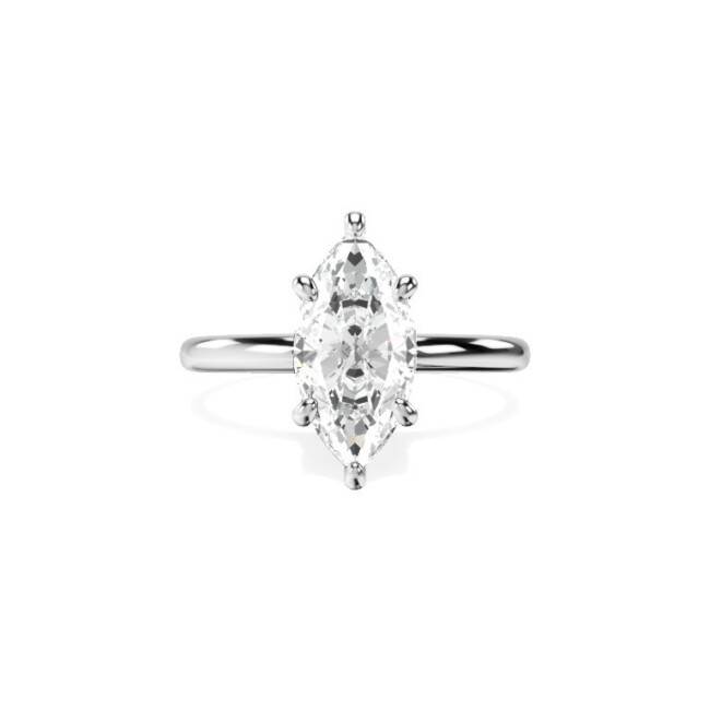 Print Screen 2026 03 16t102627.808