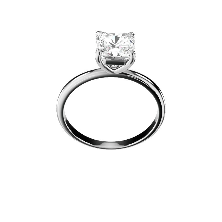 Print Screen 2026 03 16t102711.227