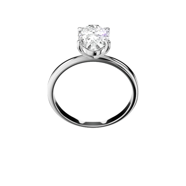 Print Screen 2026 03 16t102811.173