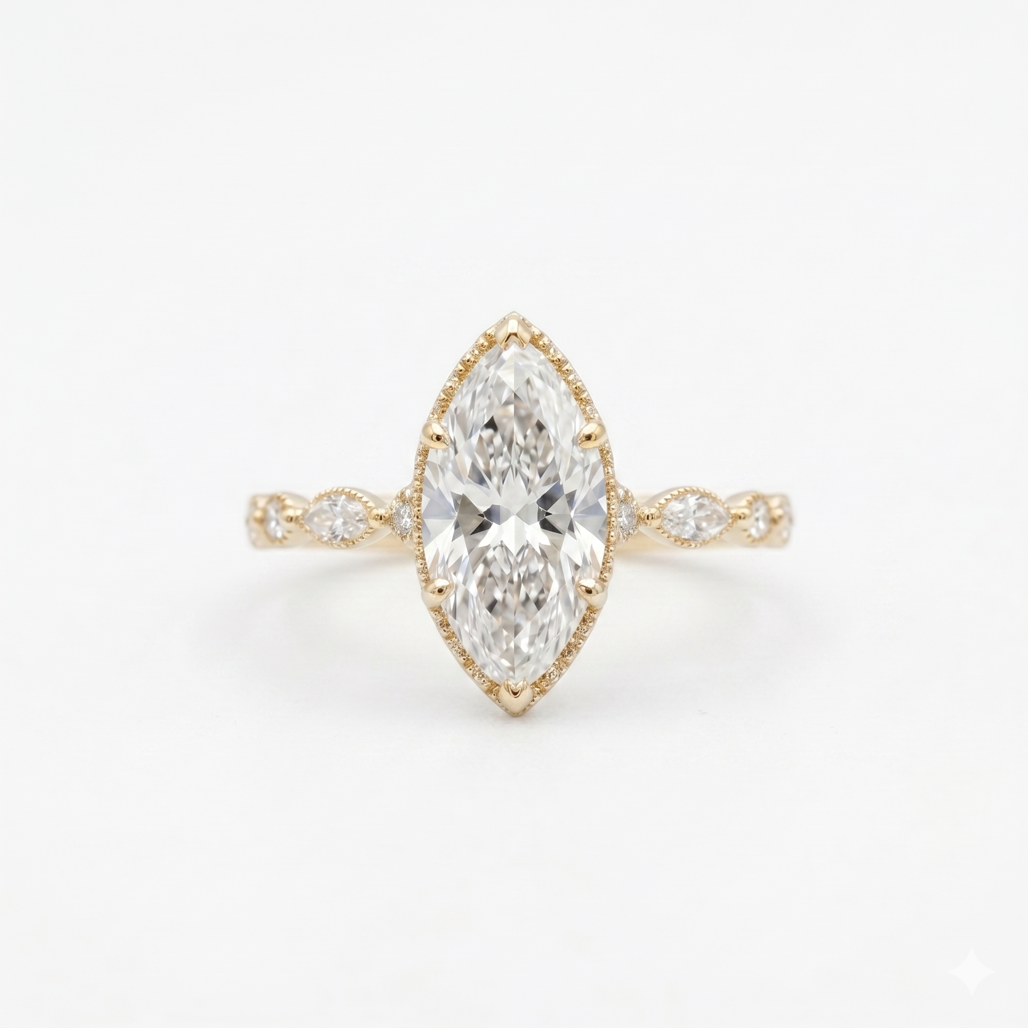 Gemini Generated Image 2jidqg2jidqg2jid