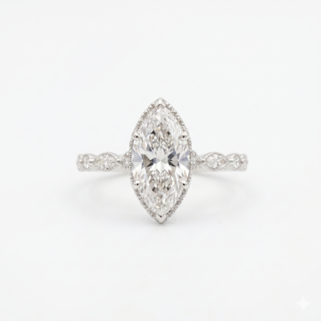 Gemini Generated Image 2jidqg2jidqg2jid