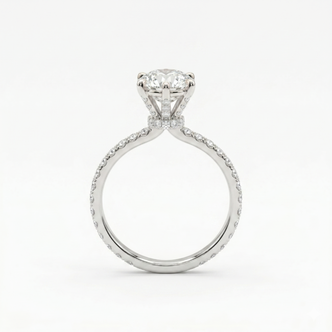 Gemini Generated Image 4jitjm4jitjm4jit