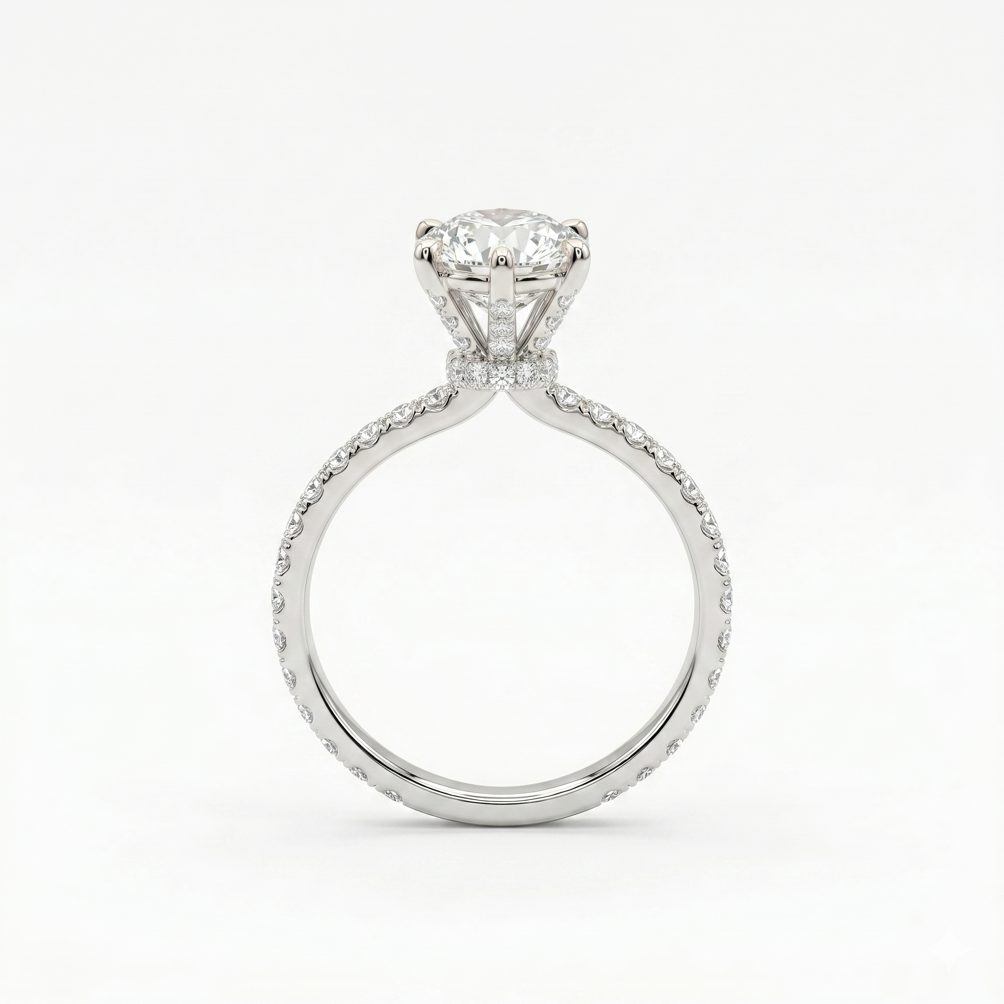 Gemini Generated Image 4jitjm4jitjm4jit