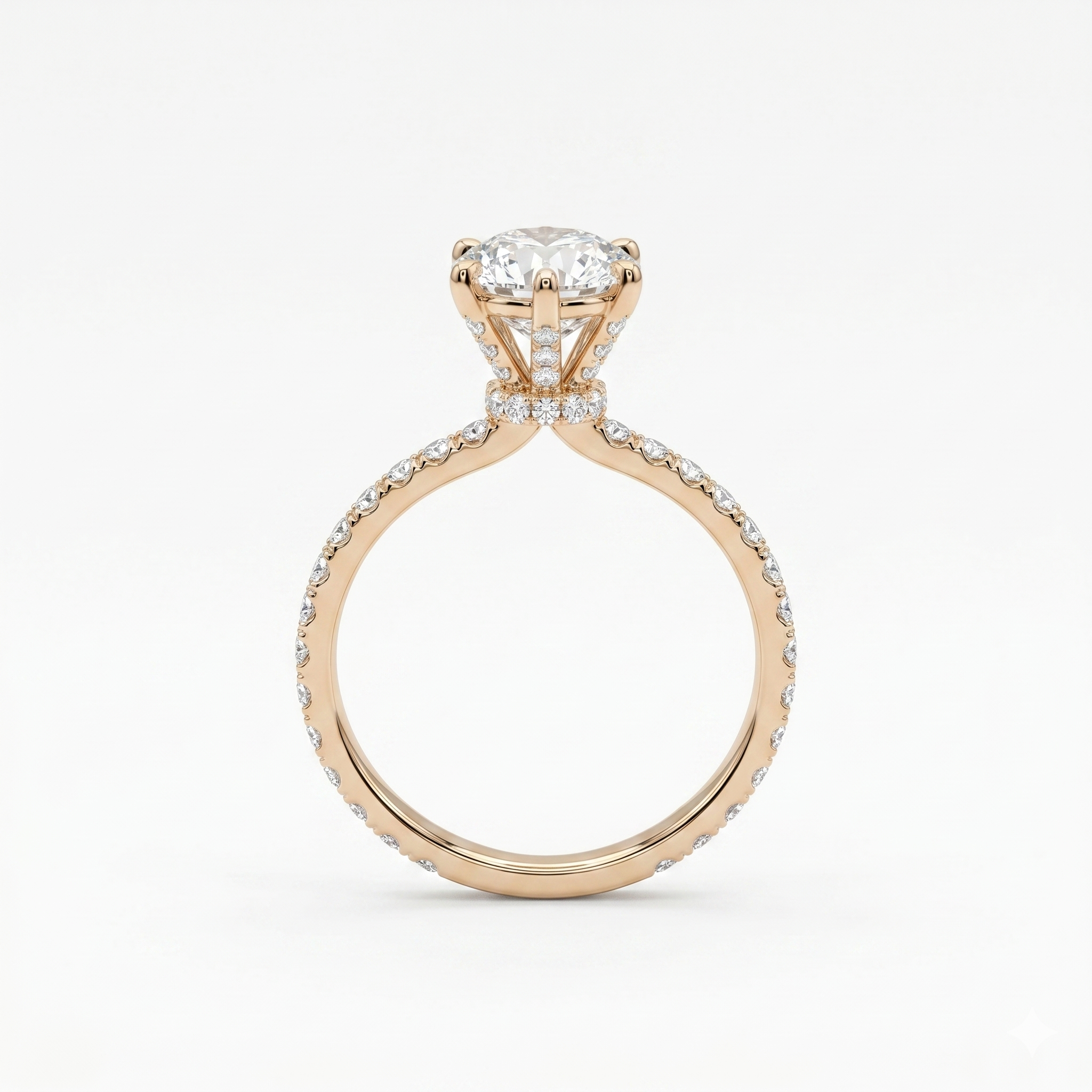 Gemini Generated Image 4jitjm4jitjm4jit