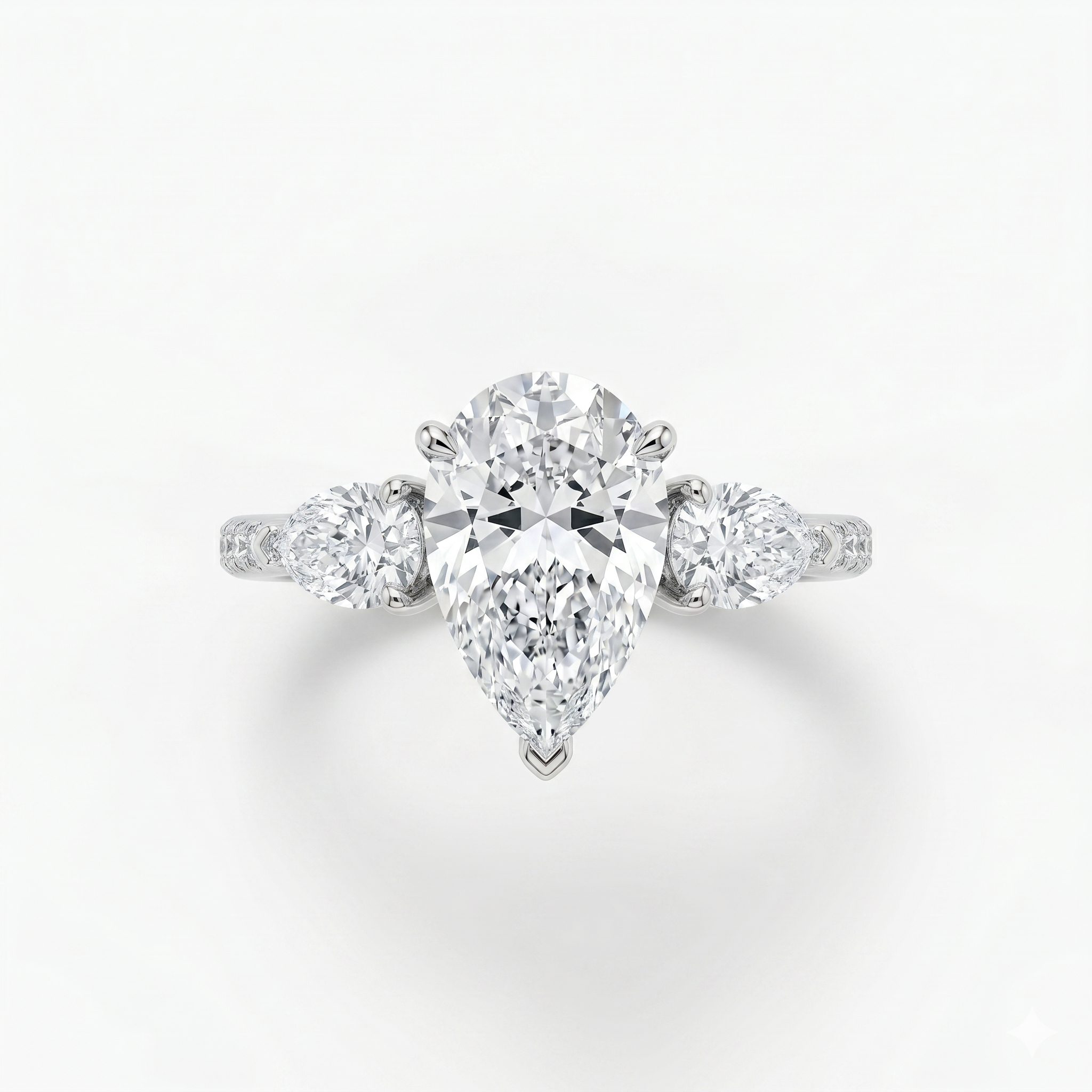 Gemini Generated Image B0fo4zb0fo4zb0fo