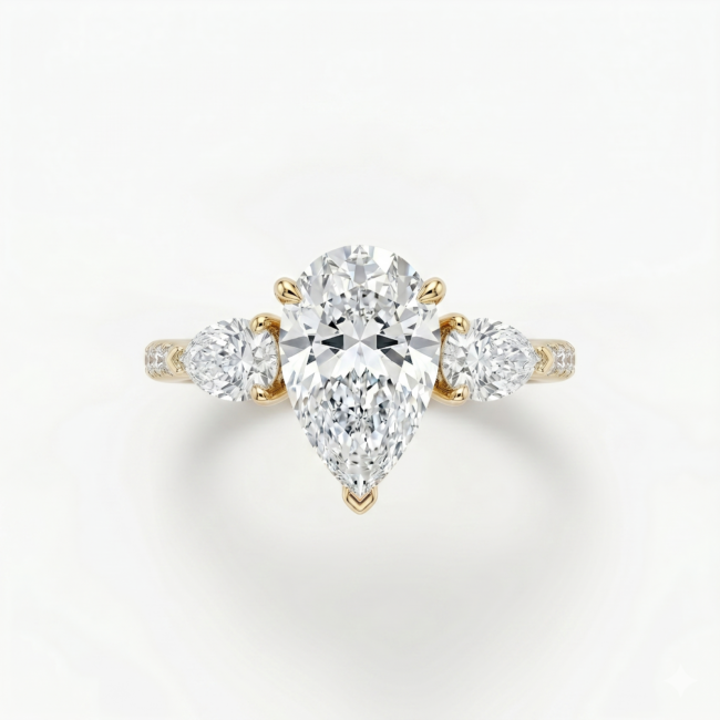 Gemini Generated Image B0fo4zb0fo4zb0fo