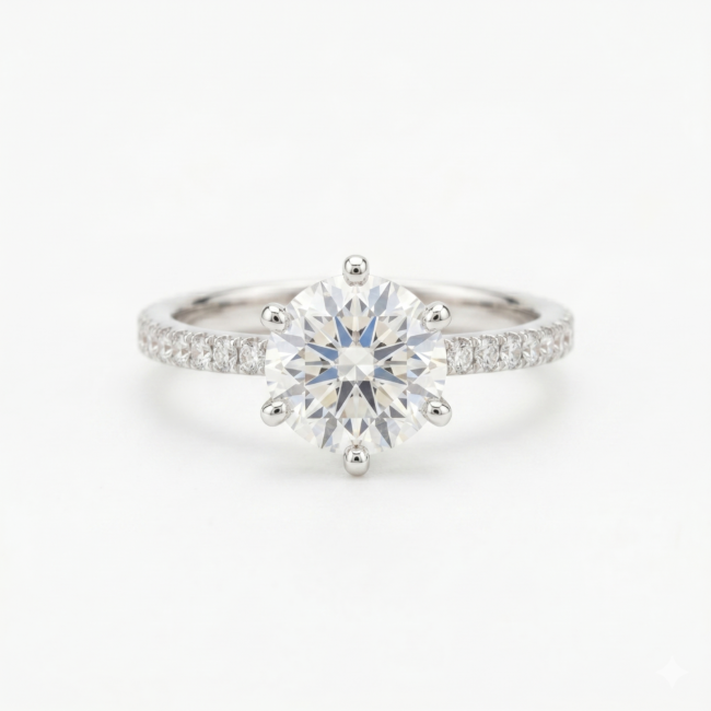 Gemini Generated Image Xn441sxn441sxn44